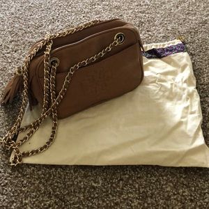 Tory Burch Crossbody ✨